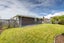 3 Bandon Grove, Bell Block, New Plymouth - Carousel 22