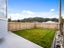 73 Hyde Street, Wainuiomata, Lower Hutt - Carousel 4