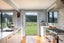 44 Apes Road, Karitane, Waikouaiti - Carousel 2