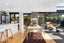 457A Durham Street North, St Albans, Christchurch - Carousel 4
