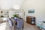25A Punjab Street, Khandallah, Wellington - Carousel 16