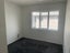 17/25 Hastings Street West, Sydenham, Christchurch - Carousel 8