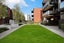 22/182 London Street, Hamilton Central, Hamilton - Carousel 18
