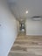 93 Hutchinsons Road, Bucklands Beach, Auckland - Carousel 2