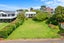 131 Town Point Road, Maketu, Te Puke - Carousel 32