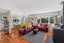 3050 Kaipara Coast Highway, Glorit, Warkworth - Carousel 9