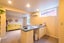 414 South Road, Caversham, Dunedin - Carousel 14