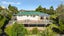 31 Hillcrest Road, Hatfields Beach, Orewa - Carousel 25