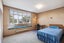 84 Halesowen Avenue, Mount Eden, Auckland - Carousel 12