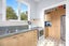 137 Sparks Road, Hoon Hay, Christchurch - Carousel 10