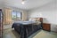 1/35 Miltonia Avenue, Te Atatu South, Auckland - Carousel 9