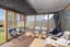 22 Trelawny Terrace, Grenada Village, Wellington - Carousel 8