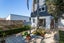 119 Wellington Street, Freemans Bay, Auckland - Carousel 1