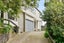 124 Onslow Road, Khandallah, Wellington - Carousel 14