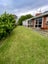 195B Levers Road, Matua, Tauranga - Carousel 4