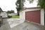25 Lanark Crescent, Tamatea, Napier - Carousel 14