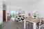 34 Nugget Avenue, Hobsonville, Waitakere City, Auckland - Carousel 9