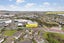 8 Bunker Rise, Golflands, Auckland - Carousel 24