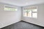 4D Horoeka Street, Stokes Valley, Lower Hutt - Carousel 6