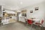 2/51 Fields Parade, Oteha, Auckland - Carousel 11