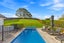 72 Vaughans Road, Albany - Carousel 3