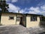 34 Rata Street, Maeroa, Hamilton - Carousel 13