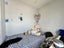 2/3 Arran Street, Avondale, Auckland - Carousel 4