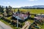 7 Cemetery Road, Tarras, Cromwell - Carousel 4