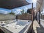 28 Rita Street, Mount Maunganui, Mount Maunganui - Carousel 7