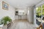 149 Second View Avenue, Beachlands, Auckland - Carousel 28