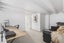 1B/3 Cheshire Street, Parnell, Auckland - Carousel 13