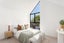 2/50B Murray Place, St Albans, Christchurch - Carousel 10