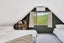 72 Bishopdale Avenue, Bishopdale, Nelson - Carousel 8