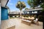 1/9 Montrose Street, Sydenham, Christchurch - Carousel 6