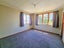 22 Tyne Street, Roslyn, Palmerston North - Carousel 7