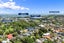 1 Lewin Road, Epsom, Auckland - Carousel 27