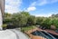 3 Wynona Close, Albany, Auckland - Carousel 16