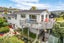 6 Langwell Place, Papakowhai, Porirua - Carousel 30