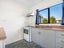 2 Walton Place, Ngatea, Ngatea - Carousel 9