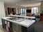 12 Kaniere Avenue, Hei Hei, Christchurch - Carousel 3
