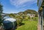 12 Panorama Avenue, Ferry Landing, Whitianga - Carousel 30