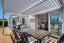 1/24 Toroa Street, Torbay, Auckland - Carousel 16