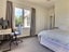 607 Riverslea Road South, Ākina, Hastings - Carousel 8