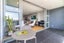 22/23 Graham Street, Auckland Central, Auckland - Carousel 15