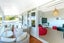 11 Belgium Terrace, Mangapapa, Gisborne - Carousel 8