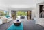 43 Vintage Drive, Henderson, Auckland - Carousel 2