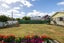 69 Mary Street, Papanui, Christchurch - Carousel 10