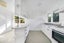 2/11 Don Street, Papakura, Auckland - Carousel 7