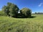 1/350 Otorohanga Road, Tokanui, Te Awamutu - Carousel 5
