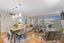 1E/11 George Street, Newmarket, Auckland - Carousel 13